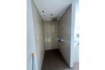 Maisonettenwohnung Finnentrop - 5 Zimmer, 140 m&sup2;, 980&euro; | Angebot:26564952
