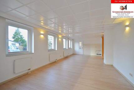 Wohnung Graal-Müritz Müritz - 2 Zimmer, 65 m&sup2;, 650&euro; | Angebot:25701046