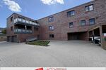 Etagenwohnung Nienburg (Weser) - 2 Zimmer, 70 m&sup2;, 785&euro; | Angebot:26619755