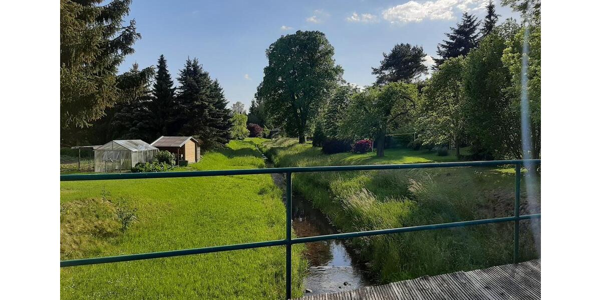 Einfamilienhaus Oderwitz - 3 Zimmer, 107 m&sup2;, 459&euro; | Angebot:26497114