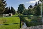Einfamilienhaus Oderwitz - 3 Zimmer, 107 m&sup2;, 459&euro; | Angebot:26497114