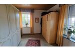 Einfamilienhaus Holzminden - 12 Zimmer, 320 m&sup2;, 2.300&euro; | Angebot:26037589