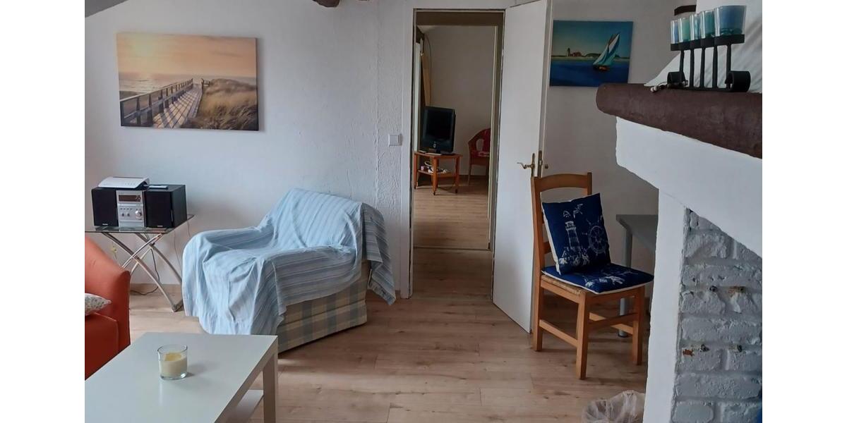 Wohnen auf Zeit Schwalbach am Taunus - 3 Zimmer, 90 m&sup2;, 1.350&euro; | Angebot:26221182
