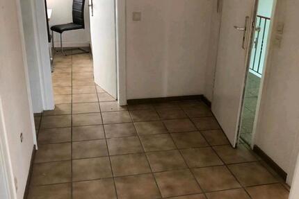 Wohnung Krefeld - 2 Zimmer, 59 m&sup2;, 770&euro; | Angebot:24778093