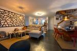 Maisonettenwohnung Bitburg - 4 Zimmer, 144 m&sup2;, 1.390&euro; | Angebot:26507068