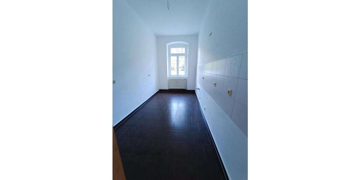 Etagenwohnung Zittau - 4 Zimmer, 87 m&sup2;, 461&euro; | Angebot:26017458