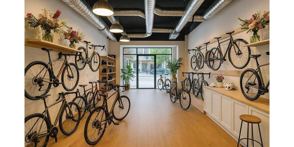 Gewerbeobjekt Merseburg Neumarkt (Vorstadt) - 1 Zimmer, 8.000&euro; | Angebot:25400309