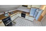 Dachgeschoßwohnung Dörverden - 4.5 Zimmer, 85 m&sup2;, 900&euro; | Angebot:26425149