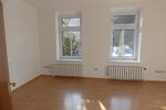 Etagenwohnung Blankenburg (Harz) - 3 Zimmer, 87 m&sup2;, 790&euro; | Angebot:26670655