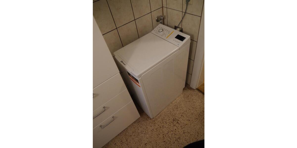 Erdgeschoßwohnung Braunschweig Westliches Ringgebiet - 1 Zimmer, 34 m&sup2;, 690&euro; | Angebot:26639345