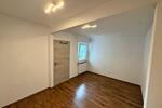 2 Zimmer Wohnung Albstadt-Laufen