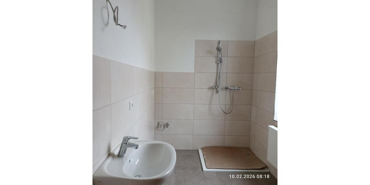 Etagenwohnung Kamenz - 3 Zimmer, 71 m&sup2;, 461&euro; | Angebot:24488753