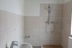 Etagenwohnung Kamenz - 3 Zimmer, 71 m&sup2;, 461&euro; | Angebot:24488753