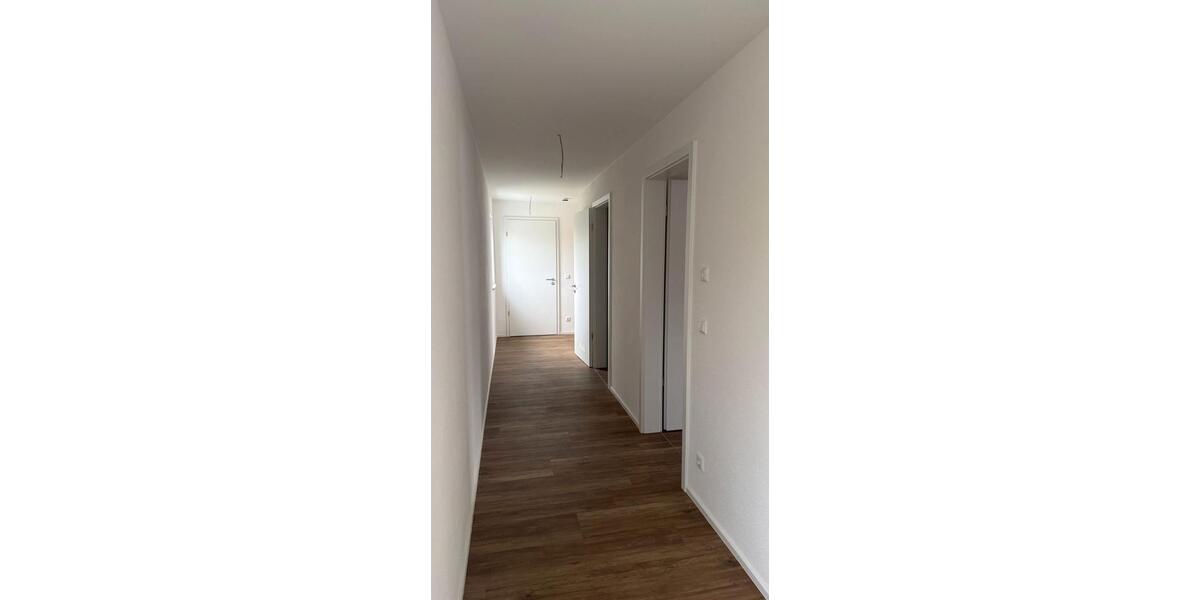 Etagenwohnung Amberg - 4 Zimmer, 112 m&sup2;, 1.341&euro; | Angebot:26351389