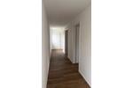 Etagenwohnung Amberg - 4 Zimmer, 112 m&sup2;, 1.341&euro; | Angebot:26351389