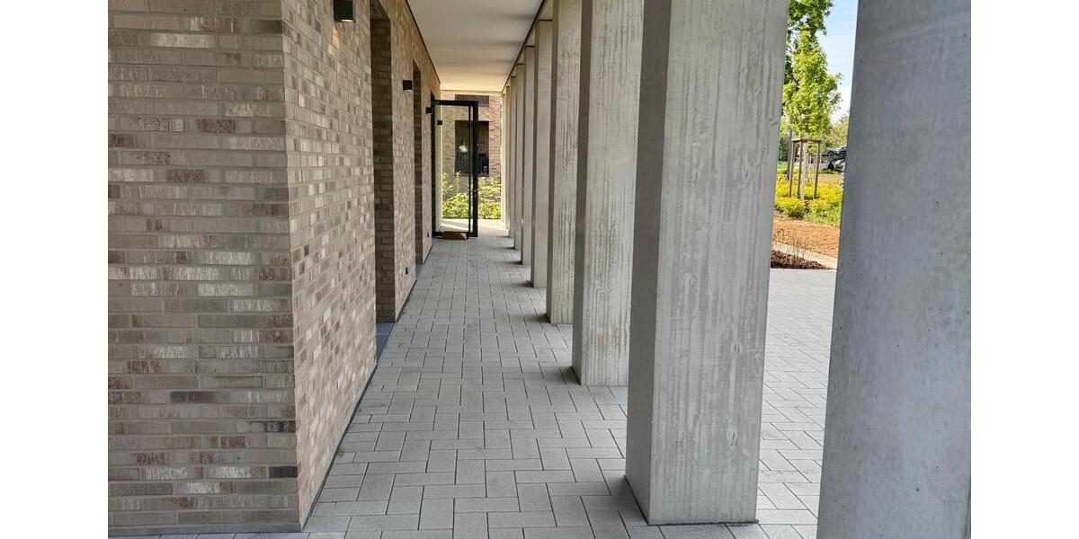 Gewerbeobjekt Schweinfurt Bellevue - 1.500&euro; | Angebot:22002657