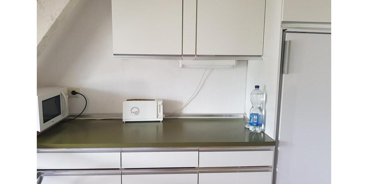 Wohnen auf Zeit Ludwigshafen am Rhein Ludwigshafen-Oggersheim - 1 Zimmer, 60 m&sup2;, 450&euro; | Angebot:26625224