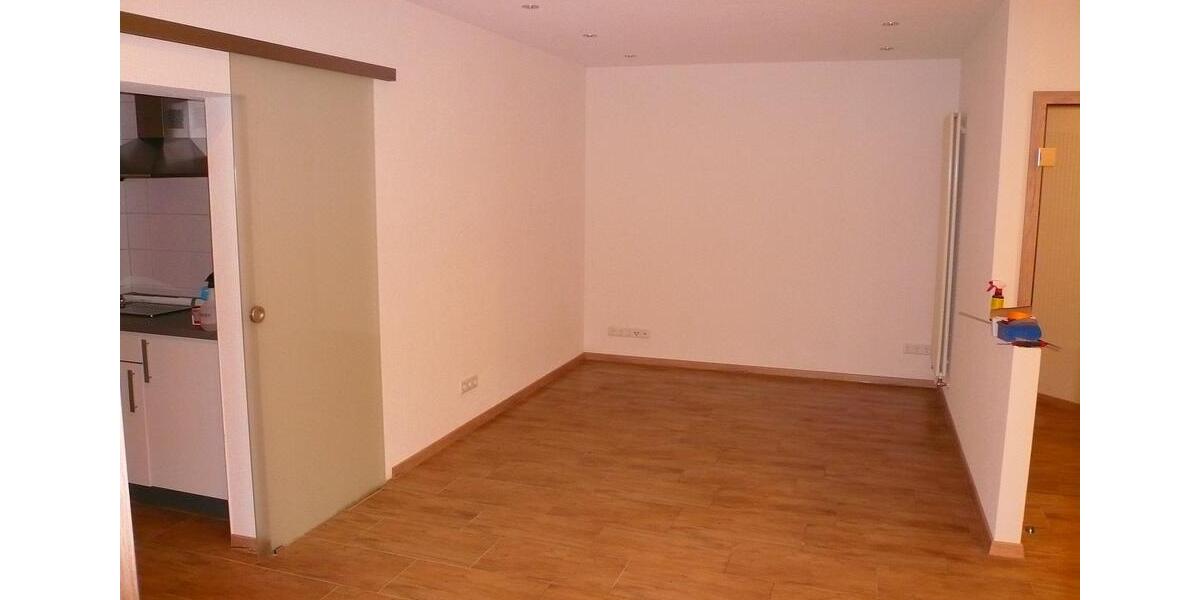 2 ZKB Wohnung - Neuhof Ortsmitte - möbliert unmöbeliert ab Feb 2 zimmer