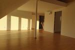 Dachgeschoßwohnung Schweinfurt Haardt - 3 Zimmer, 80 m&sup2;, 1.150&euro; | Angebot:25292318