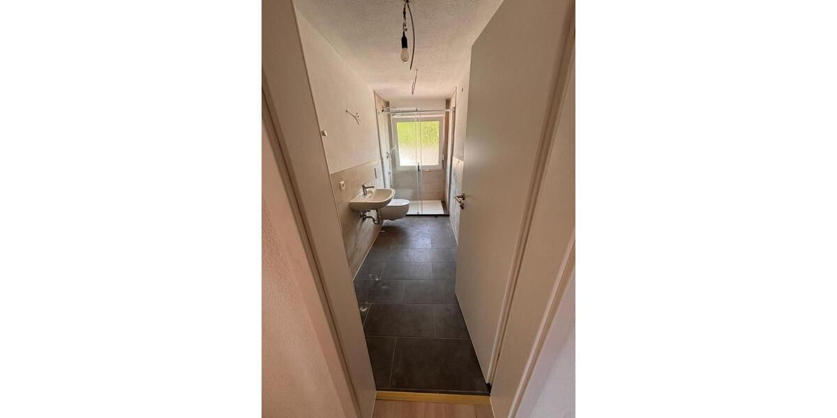 Erdgeschoßwohnung Allmersbach im Tal - 4 Zimmer, 87 m&sup2;, 1.200&euro; | Angebot:26381710