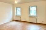 Hochparterre Dillingen (Saar) - 2 Zimmer, 65 m&sup2;, 630&euro; | Angebot:26532850