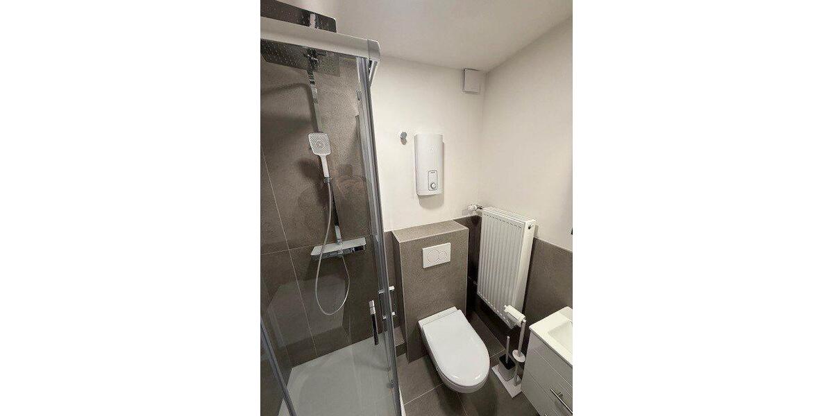 Wohnen auf Zeit Aachen Aachen-Mitte - 2 Zimmer, 15 m&sup2;, 500&euro; | Angebot:26306441