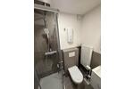 Wohnen auf Zeit Aachen Aachen-Mitte - 2 Zimmer, 15 m&sup2;, 500&euro; | Angebot:26306441