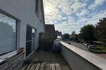 Maisonettenwohnung Hagenburg - 3 Zimmer, 114 m&sup2;, 900&euro; | Angebot:26531326