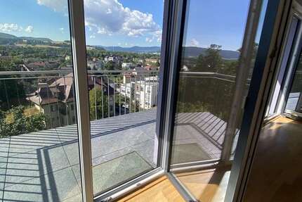 Wohnung Rudolstadt - 3 Zimmer, 89 m&sup2;, 1.025&euro; | Angebot:25274074