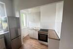 Etagenwohnung Zwickau Pölbitz - 3 Zimmer, 55 m&sup2;, 350&euro; | Angebot:26826644