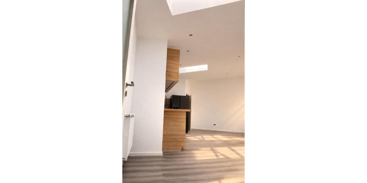 Dachgeschoßwohnung Münster-Sarmsheim Sarmsheim - 3 Zimmer, 90 m&sup2;, 1.050&euro; | Angebot:26186773
