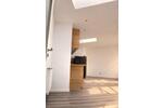 Dachgeschoßwohnung Münster-Sarmsheim Sarmsheim - 3 Zimmer, 90 m&sup2;, 1.050&euro; | Angebot:26186773