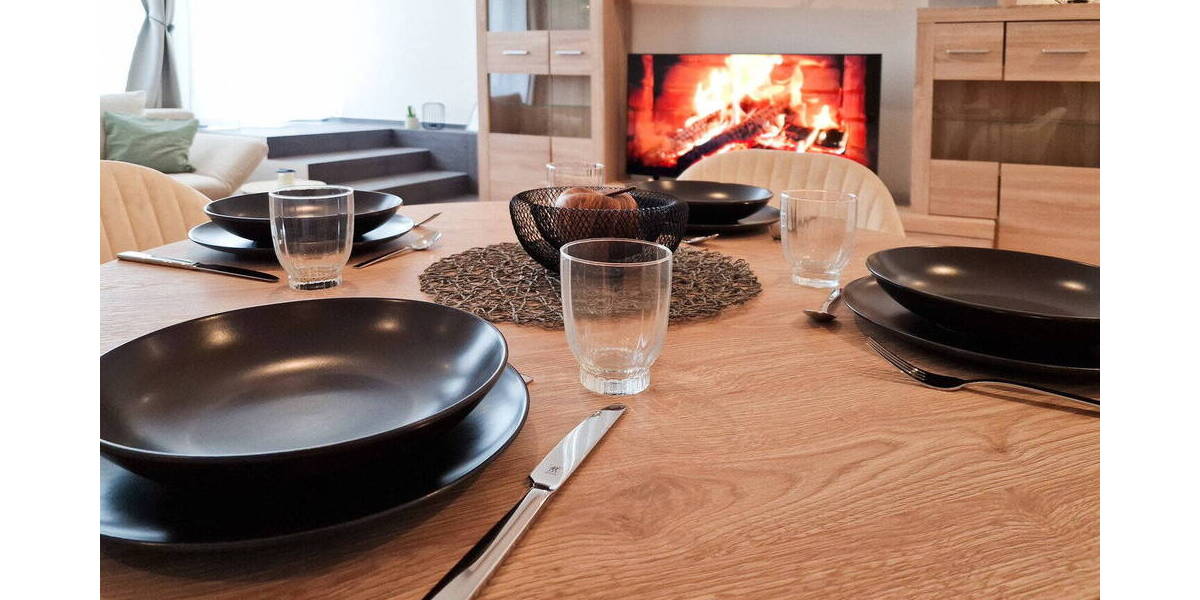 Terrassenwohnung Darmstadt Darmstadt-Mitte - 1 Zimmer, 52 m&sup2;, 990&euro; | Angebot:26156027