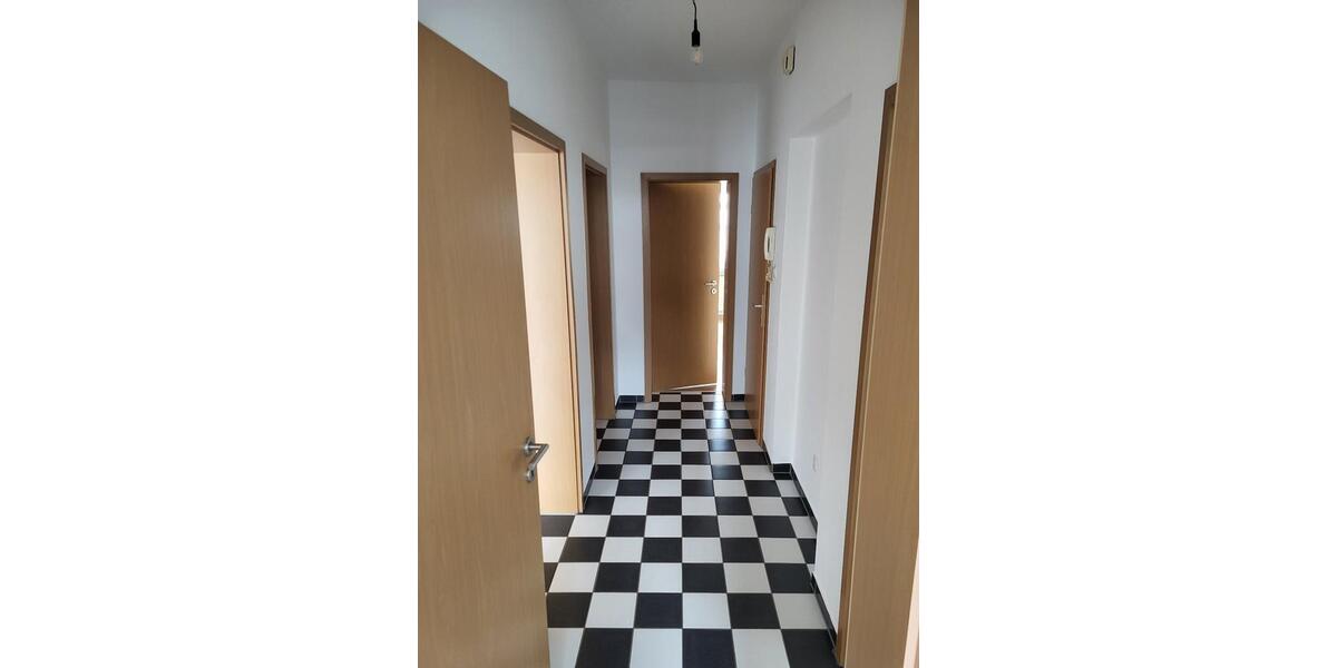 Erdgeschoßwohnung Sinzig - 3 Zimmer, 65 m&sup2;, 650&euro; | Angebot:26625017