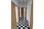 Erdgeschoßwohnung Sinzig - 3 Zimmer, 65 m&sup2;, 650&euro; | Angebot:26625017