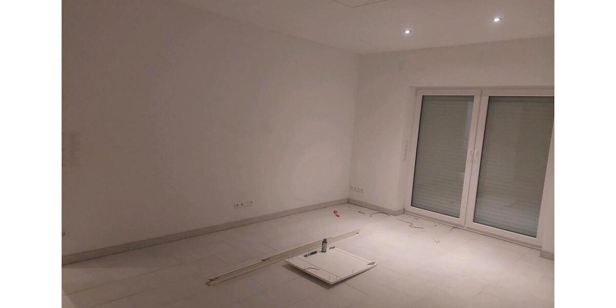 Einfamilienhaus zu vermieten 5 zimmer