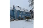 Erdgeschoßwohnung Clausthal-Zellerfeld Zellerfeld - 4 Zimmer, 134 m&sup2;, 690&euro; | Angebot:26442144