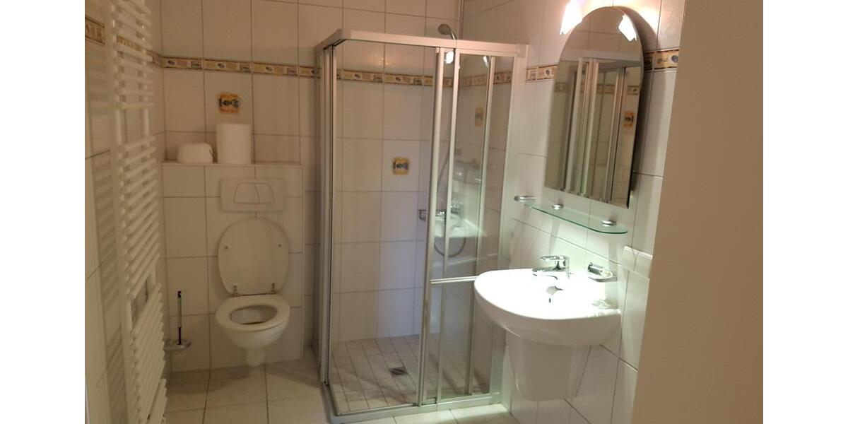 Erdgeschoßwohnung Kusel - 2 Zimmer, 50 m&sup2;, 425&euro; | Angebot:26029674