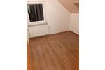 Dachgeschoßwohnung Nürtingen - 2 Zimmer, 30 m&sup2;, 700&euro; | Angebot:25932436