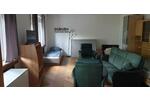 Wohnen auf Zeit Werther (Westfahlen) - 9 Zimmer, 200 m&sup2;, 689&euro; | Angebot:18265263