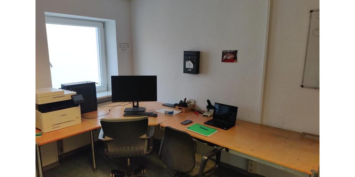 Wohnen auf Zeit Hannover - 1 Zimmer, 18 m&sup2;, 250&euro; | Angebot:24782452