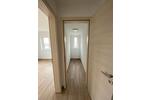 Etagenwohnung Marburg Marbach - 3 Zimmer, 94 m&sup2;, 1.520&euro; | Angebot:26700012