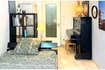 Wohnen auf Zeit Gräfelfing - 1 Zimmer, 19 m&sup2;, 930&euro; | Angebot:26640807
