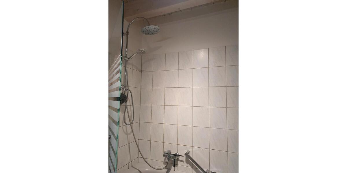 Maisonettenwohnung Aach - 2 Zimmer, 67 m&sup2;, 675&euro; | Angebot:26652373