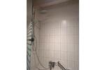 Maisonettenwohnung Aach - 2 Zimmer, 67 m&sup2;, 675&euro; | Angebot:26652373