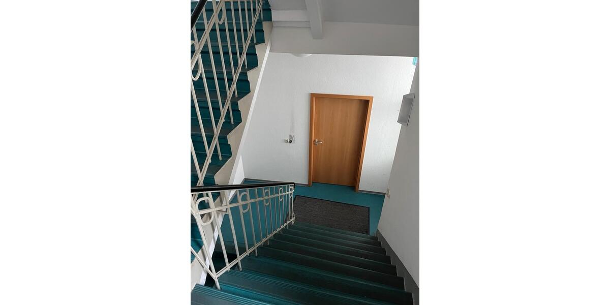 Gewerbeobjekt Erfurt Andreasvorstadt - 440&euro; | Angebot:26495915
