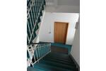 Gewerbeobjekt Erfurt Andreasvorstadt - 440&euro; | Angebot:26495915