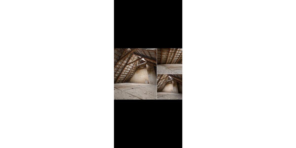 Erdgeschoßwohnung Oschersleben (Bode) - 4 Zimmer, 136 m&sup2;, 750&euro; | Angebot:26542390
