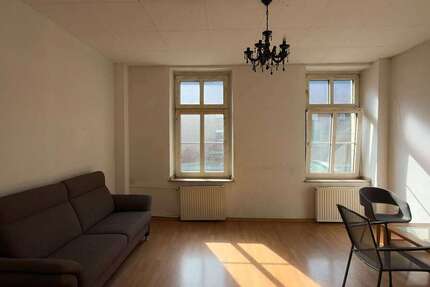Wohnung Mönchengladbach Süd - 1 Zimmer, 37 m&sup2;, 475&euro; | Angebot:27554677