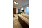 Wohnen auf Zeit Fellbach Oeffingen - 1 Zimmer, 25 m&sup2;, 790&euro; | Angebot:24567361